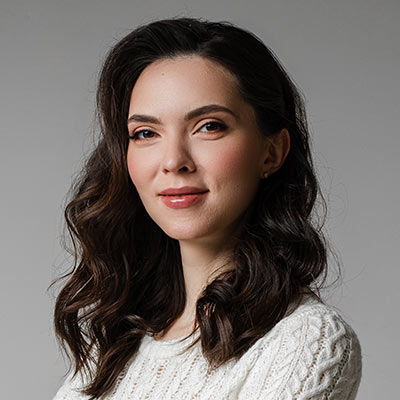 Alanna 